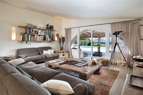 fish furniture|Fish East .
